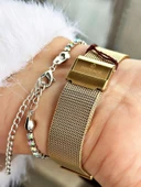 Essence ES6807FE.110 Kol Saati thumbnail 3