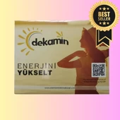 One more international  KLASİK KAHVELİ FULL FİT PAKET - 3