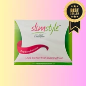 One more international  KLASİK KAHVELİ STARTER FİT PAKET - 3