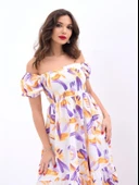 5525 ELBİSE-BOLZANO thumbnail 4