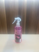 sprey oda kokusu 400 ml powder(pudra)kokusu - 4