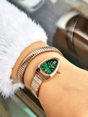 Essence D1147.470 Kol Saati thumbnail 2