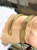 Essence D1147.110 Kol Saati thumbnail 3