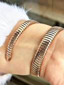 Essence D1147.470 Kol Saati thumbnail 4