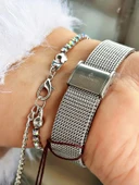 Essence ES6774FE.330 Kol Saati thumbnail 2