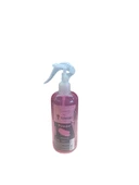 sprey oda kokusu 400 ml powder(pudra)kokusu - 3