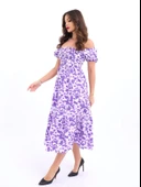 5525 ELBİSE-ANCONA thumbnail 2