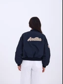 7186 MONT-LACİVERT - 5