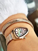 Essence D1147.520 Kol Saati thumbnail 4