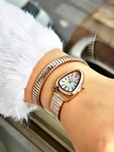 Essence D1147.520 Kol Saati thumbnail 2