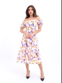 5525 ELBİSE-BOLZANO thumbnail 2