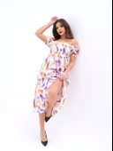 5525 ELBİSE-BOLZANO thumbnail 3