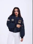 7186 MONT-LACİVERT - 4