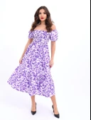 5525 ELBİSE-ANCONA thumbnail 1