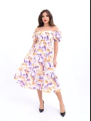 5525 ELBİSE-BOLZANO thumbnail 1