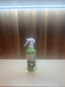 sprey oda kokusu 400 ml Jasmine(yasemin kokusu ) thumbnail 2