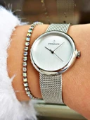 Essence ES6774FE.330 Kol Saati thumbnail 1