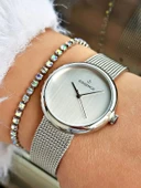 Essence ES6774FE.330 Kol Saati thumbnail 4