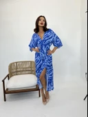 7141 ELBİSE-MONZA thumbnail 3