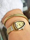 Essence D1147.110 Kol Saati thumbnail 4