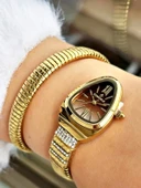 Essence D1147.150 Kol Saati thumbnail 1