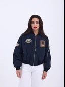 7186 MONT-LACİVERT - 3