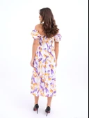 5525 ELBİSE-BOLZANO thumbnail 5