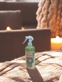 sprey oda kokusu 400 ml Jasmine(yasemin kokusu ) thumbnail 3