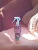 sprey oda kokusu 400 ml powder(pudra)kokusu - 2