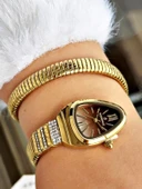 Essence D1147.150 Kol Saati thumbnail 4