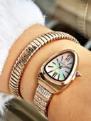 Essence D1147.520 Kol Saati thumbnail 1