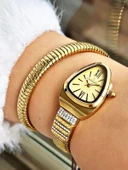 Essence D1147.110 Kol Saati thumbnail 1