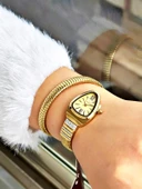 Essence D1147.110 Kol Saati thumbnail 2