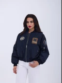 7186 MONT-LACİVERT - 1