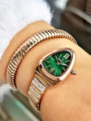 Essence D1147.470 Kol Saati thumbnail 1