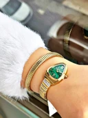 Essence D1147.170 Kol Saati thumbnail 4