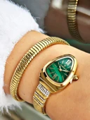 Essence D1147.170 Kol Saati thumbnail 3