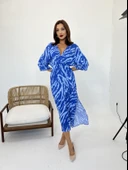 7141 ELBİSE-MONZA thumbnail 4