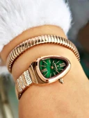 Essence D1147.470 Kol Saati thumbnail 3