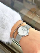 Essence ES6774FE.330 Kol Saati thumbnail 3