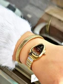 Essence D1147.150 Kol Saati thumbnail 2