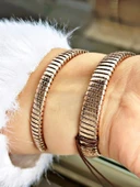 Essence D1147.520 Kol Saati thumbnail 3