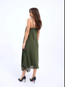 7108 ELBİSE-HAKİ thumbnail 4