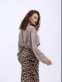 6342 GÖMLEK-SAİT LAKE CİTY thumbnail 5