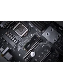 Crucial P3 3D Nand CT2000P3SSD8 PCI-Express 3.0 2 TB M.2 SSD - 3