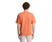 Columbia CSC Heritage Erkek Kısa Kollu Tişört CS0376 thumbnail 2