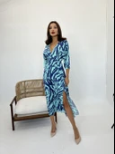 7141 ELBİSE-BOLOGNA thumbnail 3