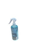 sprey oda kokusu 400 ml ocean Breeze(okyanus) kokusu thumbnail 5