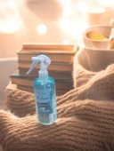 sprey oda kokusu 400 ml ocean Breeze(okyanus) kokusu thumbnail 1