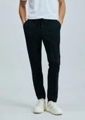 Lufian 111190337 Sımon Smart Erkek Chino Pantolon Slim Fit Erkek Pantolon - 1